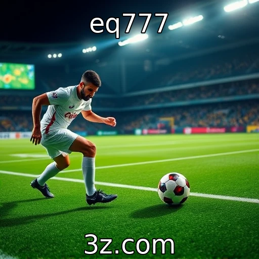 eq777 Como as novas regulamentações afetam apostas esportivas no Brasil