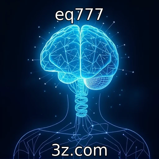 eq777 Apostas Esportivas: Estratégias para Maximizar Seus Ganhos em 2025