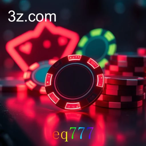 eq777 Esporte