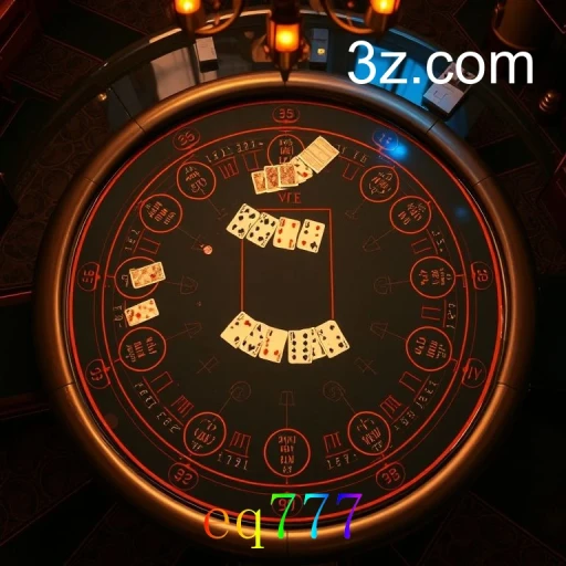 eq777 Login
