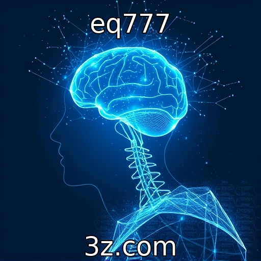 eq777 Apostas Esportivas: Como Analisar Jogadas para Lucrar Mais