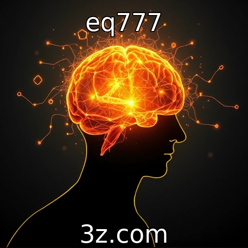 eq777 Desvendando as Melhores Estratégias Para Apostas em E-Sports