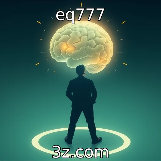 eq777 Investindo em Apostas: Como Analisar Partidas Esportivas com Precisão